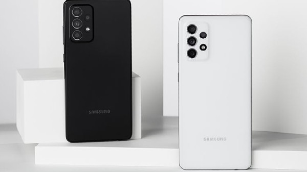 ಬ್ಯಾಟರಿ ಪವರ್ 