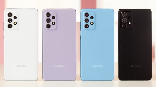 ಸೆನ್ಸಾರ್‌ 