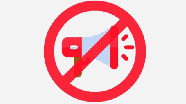 ಆಯ್ಕೆಯನ್ನು