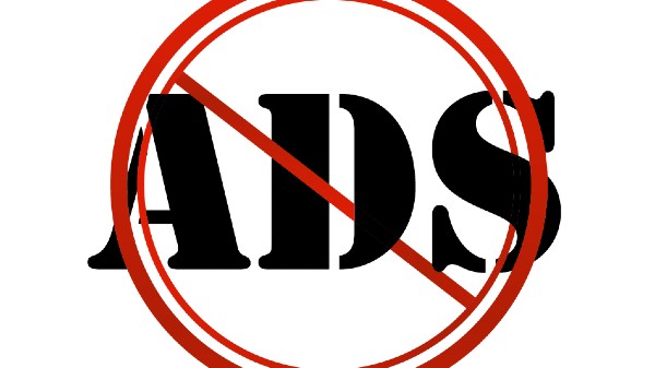 ಬ್ಲಾಕ್‌ 