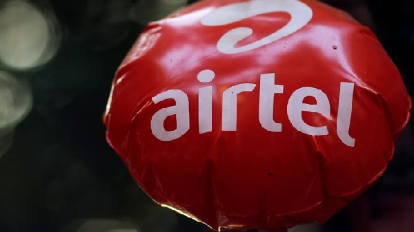 ಏರ್‌ಟೆಲ್‌ನ 349ರೂ. ಪ್ಲ್ಯಾನ್‌