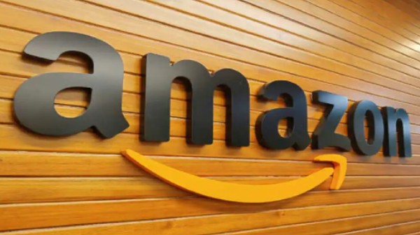 ಬೋಟ್ ಏರ್‌ಡೋಪ್ಸ್ 441 TWS ಇಯರ್‌ಬಡ್ಸ್‌