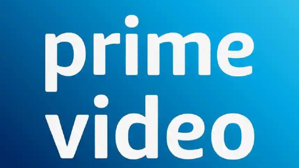 ಫೀಚರ್ಸ್‌ 