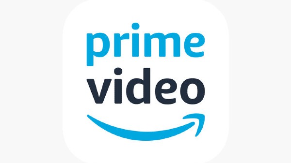 ಅಮೆಜಾನ್‌ ಪ್ರೈಮ್‌ ವಿಡಿಯೋ
