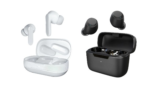 ಆಂಬ್ರೇನ್‌ 