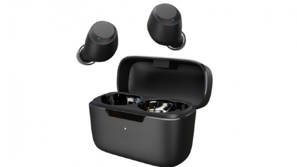 ಆಂಬ್ರೇನ್‌ ಡಾಟ್ಸ್ 