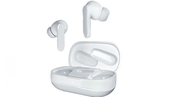 ಇಯರ್‌ಫೋನ್‌ಗಳು 