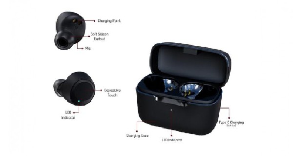 ಆಂಬ್ರೇನ್ 