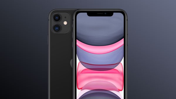 ಆಫ್‌ಲೈನ್‌ನಲ್ಲಿ 