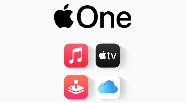 ಐಫೋನ್ ಅಥವಾ ಐಪ್ಯಾಡ್‌ನಲ್ಲಿ ಆಪಲ್ ಒನ್ ಅನ್ನು ರದ್ದು ಮಾಡುವುದು ಹೇಗೆ?