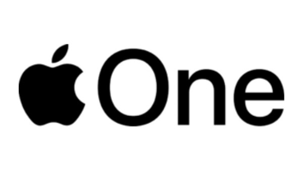 ಆಪಲ್ ಒನ್