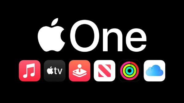 ಮ್ಯಾಕ್‌ನಲ್ಲಿ ಆಪಲ್ ಒನ್ ಅನ್ನು ಕ್ಯಾನ್ಸಲ್‌ ಮಾಡುವುದು ಹೇಗೆ?