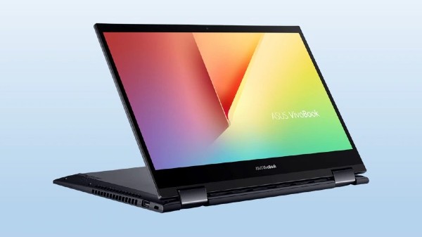 ವಿವೊಬುಕ್ 17 (M712)