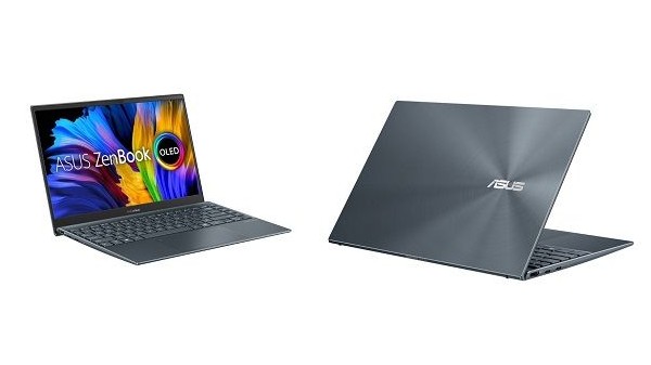 ವಿವೋಬುಕ್ SS14 (M433)