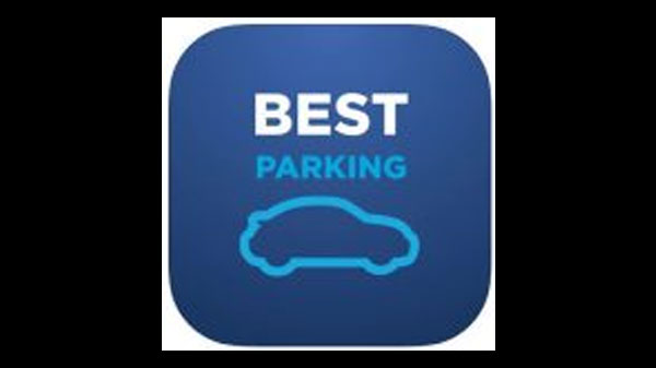 ಬೆಸ್ಟ್‌ ಪಾರ್ಕಿಂಗ್‌