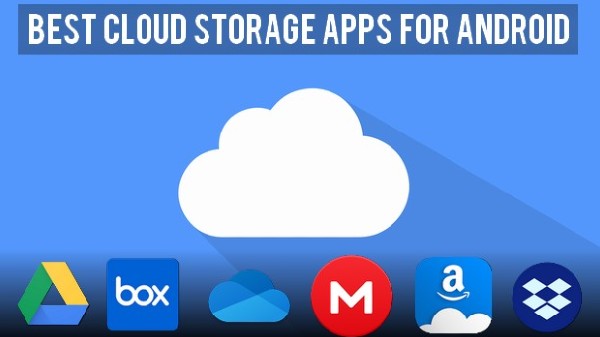 ಬಳಕೆಗೆ ಲಭ್ಯವಿರುವ ಎಂಟು ಅತ್ಯುತ್ತಮ ಕ್ಲೌಡ್ ಸ್ಟೋರೇಜ್ ಅಪ್ಲಿಕೇಶನ್ಗಳು! ಬಳಕೆಗೆ ಲಭ್ಯವಿರುವ ಎಂಟು ಅತ್ಯುತ್ತಮ ಕ್ಲೌಡ್ ಸ್ಟೋರೇಜ್ ಅಪ್ಲಿಕೇಶನ್ಗಳು!