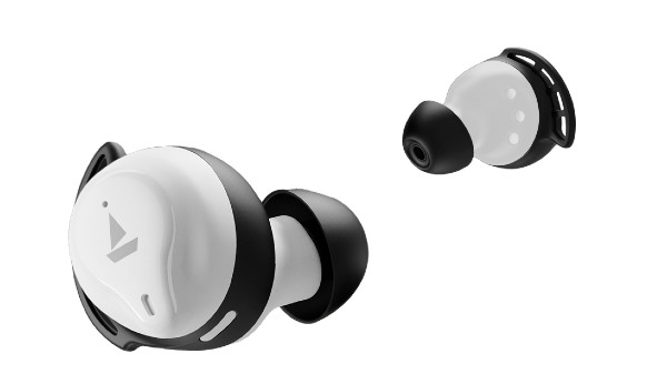 ಇಯರ್‌ಫೋನ್‌ 