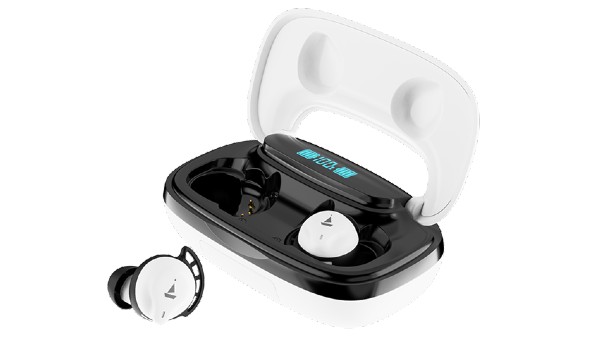 ಇಯರ್‌ಫೋನ್‌ಗಳು 