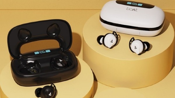 ಏರ್‌ಡೋಪ್ಸ್ 