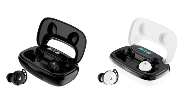 ಏರ್‌ಡೋಪ್ಸ್ 