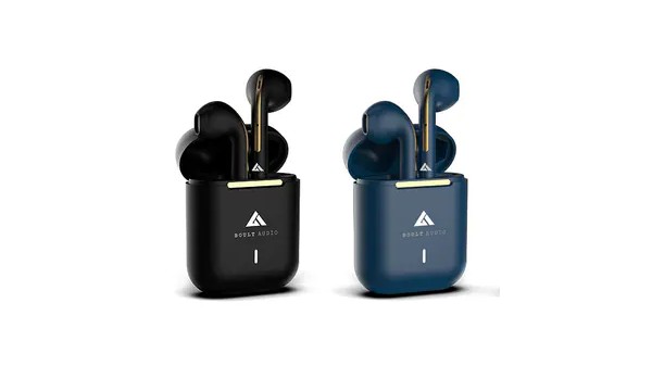 ಬೌಲ್ಟ್ ಕಂಪೆನಿ