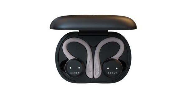 ಇಯರ್‌ಫೋನ್‌ 