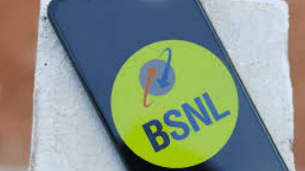 BSNL ಪೋಸ್ಟ್‌ಪೇಯ್ಡ್‌ ಡೇಟಾ 240ರೂ. ಆಡ್-ಆನ್ ಪ್ಯಾಕ್