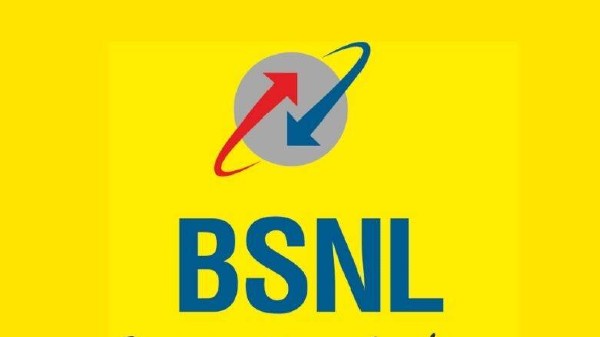 BSNL ಪೋಸ್ಟ್‌ಪೇಯ್ಡ್‌ ಡೇಟಾ 75ರೂ. ಆಡ್-ಆನ್ ಪ್ಯಾಕ್