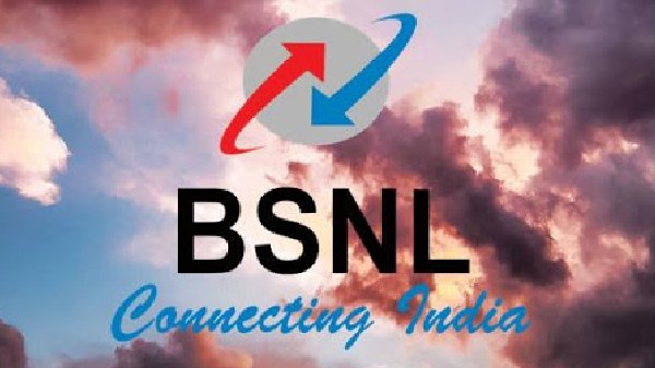 BSNL ಪೋಸ್ಟ್‌ಪೇಯ್ಡ್‌ ಡೇಟಾ 50ರೂ. ಆಡ್-ಆನ್ ಪ್ಯಾಕ್