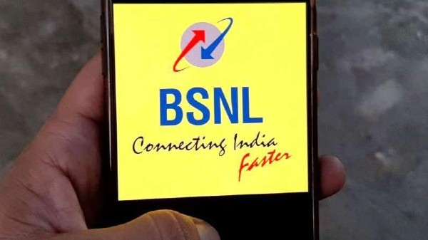 BSNL ಪೋಸ್ಟ್‌ಪೇಯ್ಡ್‌ ಡೇಟಾ 225ರೂ. ಆಡ್-ಆನ್ ಪ್ಯಾಕ್