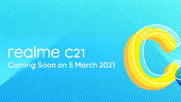 ಸ್ಮಾರ್ಟ್‌ಫೋನ್ 