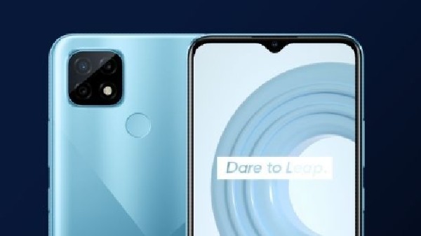 ಡಿಸ್‌ಪ್ಲೇ ಡಿಸೈನ್ ಹೇಗಿದೆ