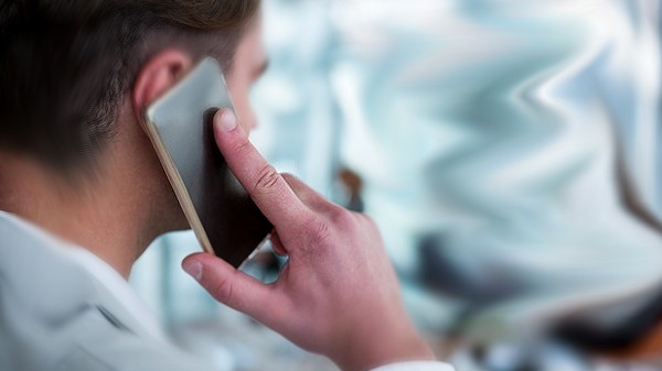 ಸ್ಮಾರ್ಟ್‌ಫೋನ್‌ಗಳು 