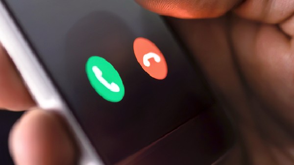 ಒಳಬರುವ ಕರೆಗಳನ್ನು ತಡೆಯಲು ಈ ಕ್ರಮ ಅನುಸರಿಸಿ: