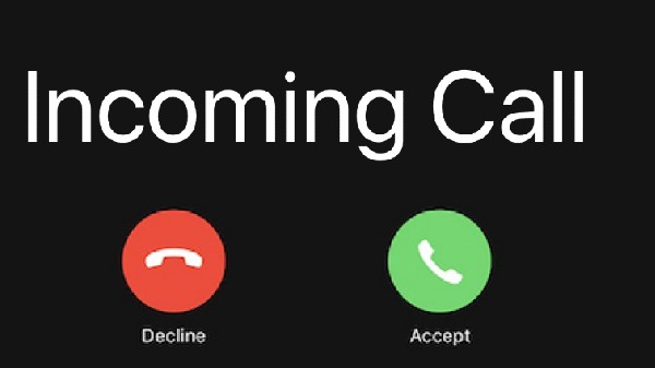 ನೋಡುವಾಗ 