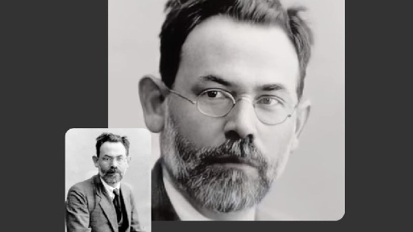 ಬಣ್ಣಬಣ್ಣದ 