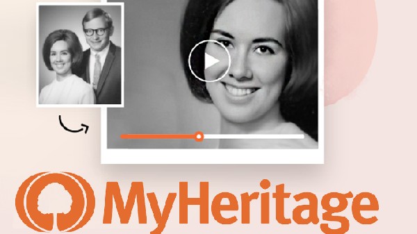 ತಂತ್ರಜ್ಞಾನವು 