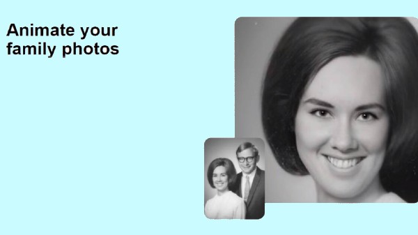 ಛಾಯಾಚಿತ್ರವನ್ನು 