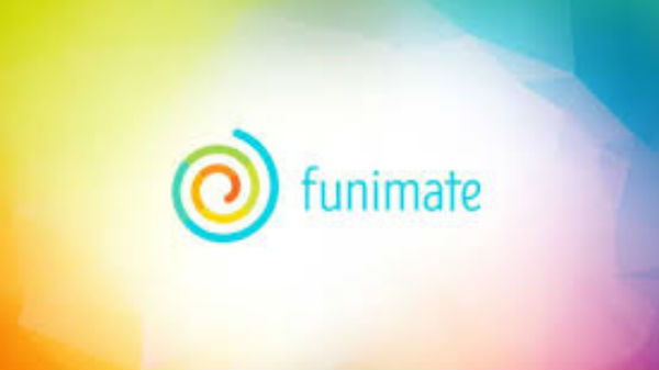 FUNIMATE ಆಪ್‌