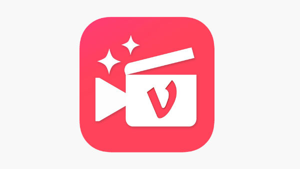 VIZMATO ಆಪ್‌