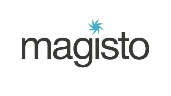 ಇತರೆ ಜನಪ್ರಿಯ ಆಪ್ಸ್‌