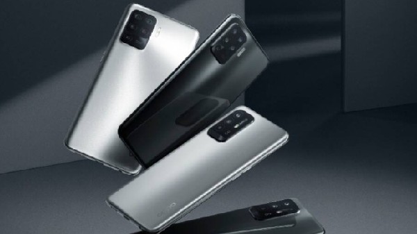 ಸ್ಮಾರ್ಟ್‌ಫೋನ್‌ಗಳನ್ನು 