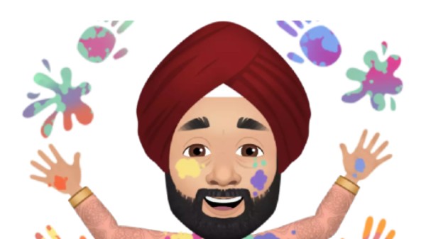 ಫೇಸ್‌ಬುಕ್‌ನಲ್ಲಿ 