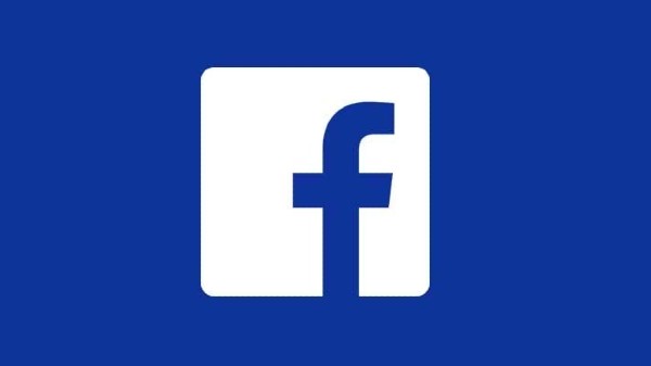 ಫೇಸ್‌ಬುಕ್ 