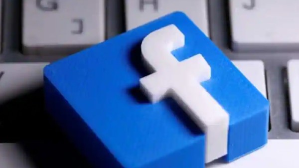 ಫೇಸ್‌ಬುಕ್‌ 