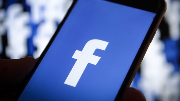 ರೀಲ್ಸ್ ಅನ್ನು ವಾಟ್ಸಾಪ್‌ನಲ್ಲಿ ಶೇರ್‌ ಮಾಡಬಹುದಾ?