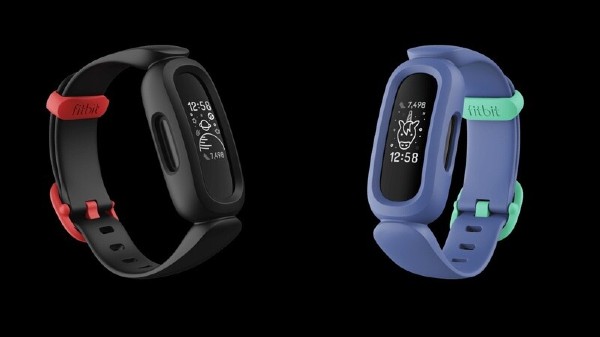  ಫಿಟ್‌ನೆಸ್ ಬ್ಯಾಂಡ್