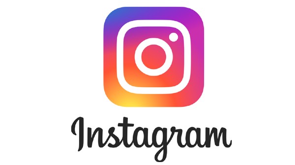 ಇನ್‌ಸ್ಟಾಗ್ರಾಮ್‌