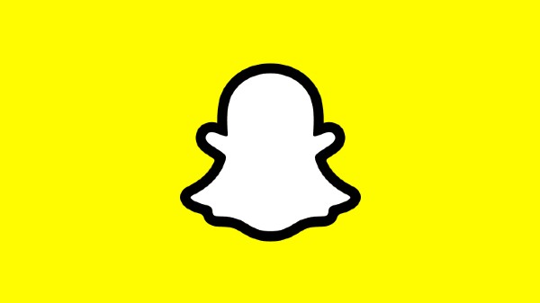 ಸ್ನ್ಯಾಪ್‌ಚಾಟ್