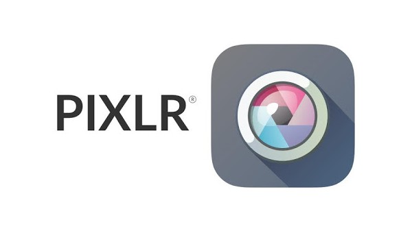 PIXLR